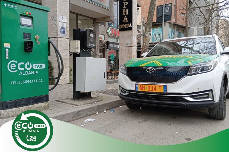Taksi Arturi / Taksi Berat Fushe Kruje / Taksi Berat Kruje / Taksi Berat Lac Kisha e Lacit / Taksi Berat Milot Taxi Arturi / Taxi Berat Fushe Kruje / Taxi Berat Kruje / Taxi Berat Lac Kisha e Lacit / Taxi Berat Milot